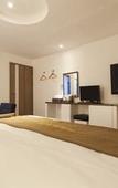 Туры в отель Hotel Leaders