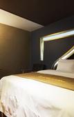 Туры в отель Hotel Leaders