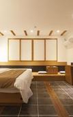 Туры в отель Hotel Leaders