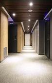 Туры в отель Hotel Leaders