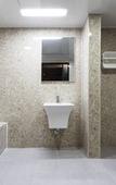 Туры в отель Hotel Leaders