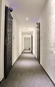 Туры в отель Hotel Leaders