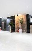Туры в отель Hotel Leaders