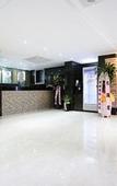 Туры в отель Hotel Leaders