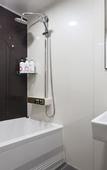 Туры в отель Hotel Leaders