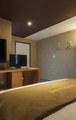 Туры в отель Hotel Leaders