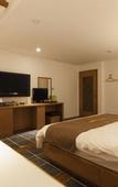 Туры в отель Hotel Leaders