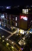 Туры в отель Travelite Express Hotel