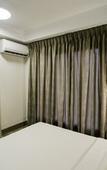 Туры в отель Travelite Express Hotel