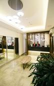Туры в отель Travelite Express Hotel