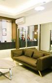 Туры в отель Travelite Express Hotel
