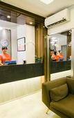 Туры в отель Travelite Express Hotel