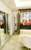 Туры в отель Travelite Express Hotel