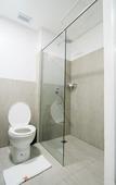 Туры в отель Travelite Express Hotel