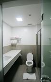 Туры в отель Travelite Express Hotel