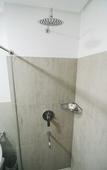 Туры в отель Travelite Express Hotel