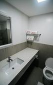Туры в отель Travelite Express Hotel