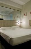 Туры в отель Travelite Express Hotel