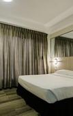 Туры в отель Travelite Express Hotel