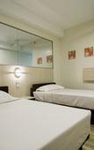 Туры в отель Travelite Express Hotel