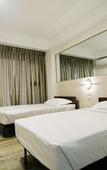 Туры в отель Travelite Express Hotel