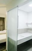Туры в отель Travelite Express Hotel