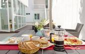 Туры в отель Casa Gem B&B