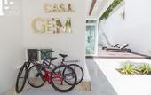 Туры в отель Casa Gem B&B
