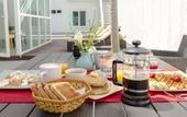 Туры в отель Casa Gem B&B