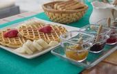Туры в отель Casa Gem B&B