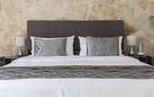 Туры в отель Casa Gem B&B