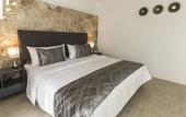 Туры в отель Casa Gem B&B