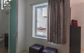 Туры в отель Casa Gem B&B