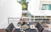 Туры в отель Casa Gem B&B