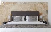 Туры в отель Casa Gem B&B