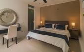 Туры в отель Casa Gem B&B