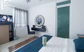 Туры в отель Casa Gem B&B