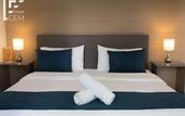 Туры в отель Casa Gem B&B