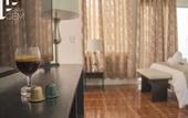 Туры в отель Casa Gem B&B