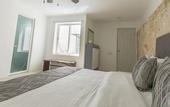 Туры в отель Casa Gem B&B