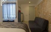 Туры в отель Casa Gem B&B