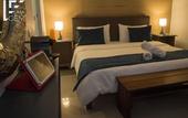 Туры в отель Casa Gem B&B