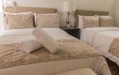 Туры в отель Casa Gem B&B