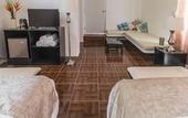 Туры в отель Casa Gem B&B