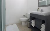 Туры в отель Casa Gem B&B
