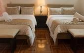 Туры в отель Casa Gem B&B