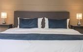 Туры в отель Casa Gem B&B