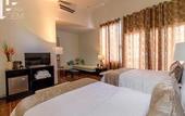 Туры в отель Casa Gem B&B