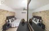 Туры в отель Casa Gem B&B