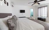 Туры в отель Casa Gem B&B